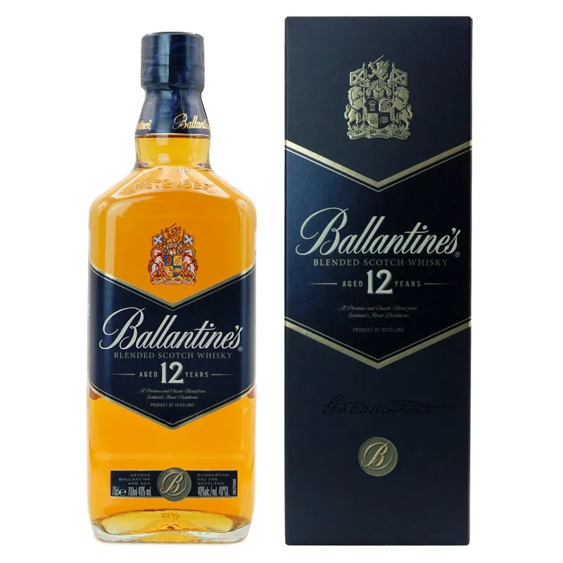 melhore swhiskys