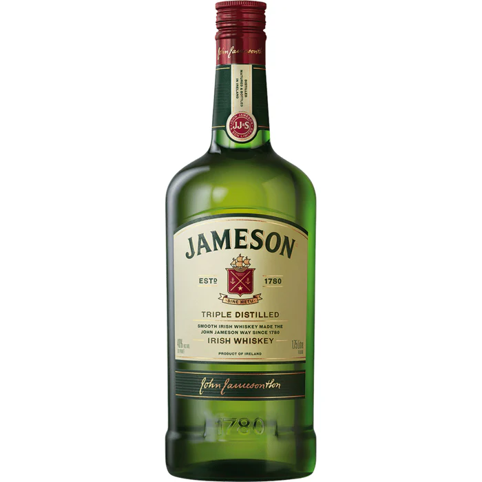 melhores whiskys