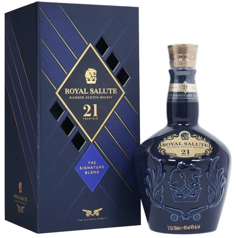 melhores whiskys