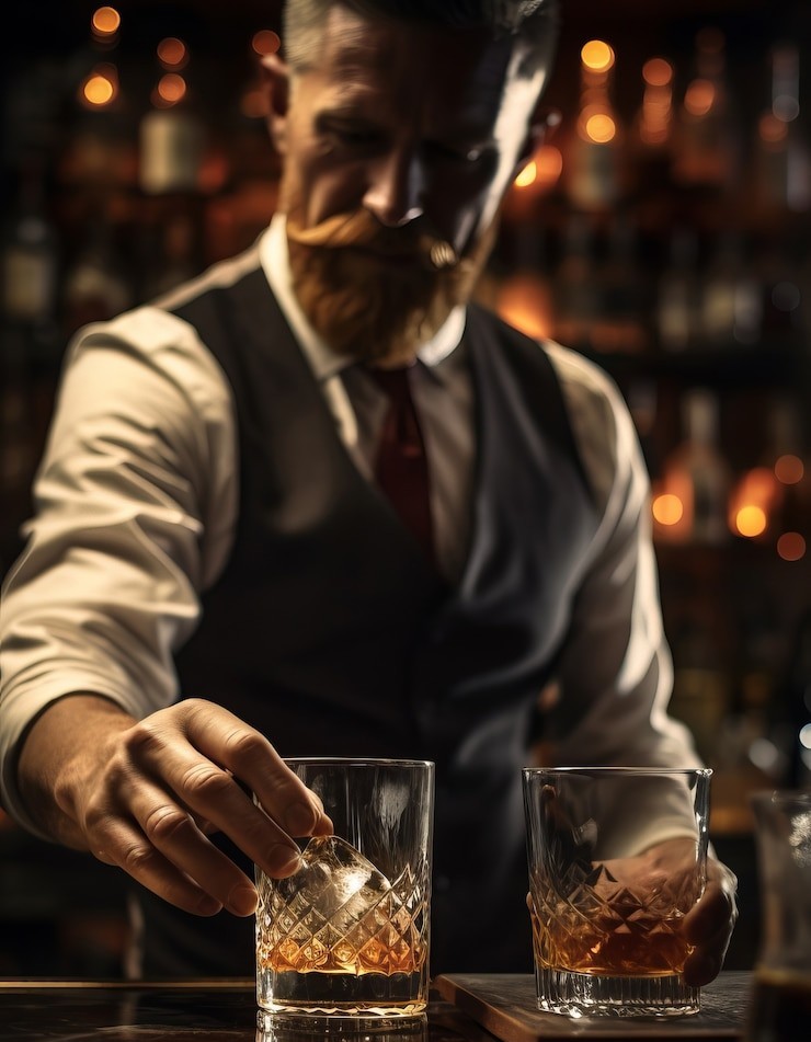 whiskys-bourbons